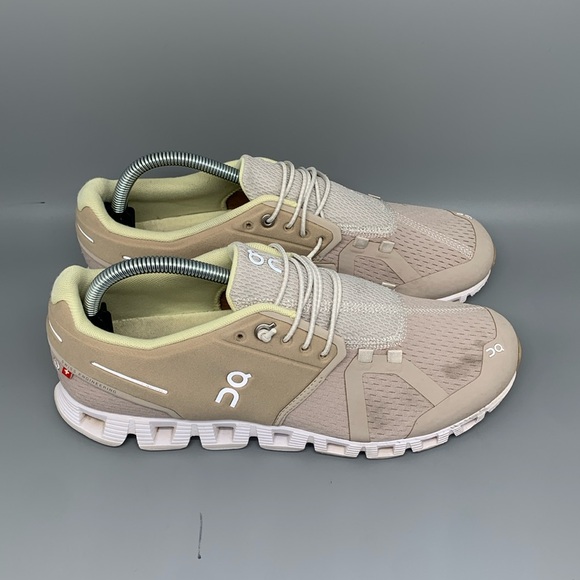 On Cloud 5 Running Shoes Women’s‎ Sz 9.5 - Picture 1 of 10
